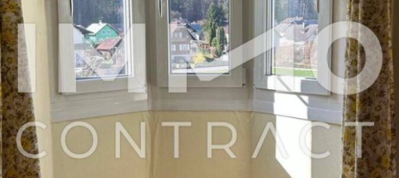 Studio à Turnitz, Austria No. 173616 8