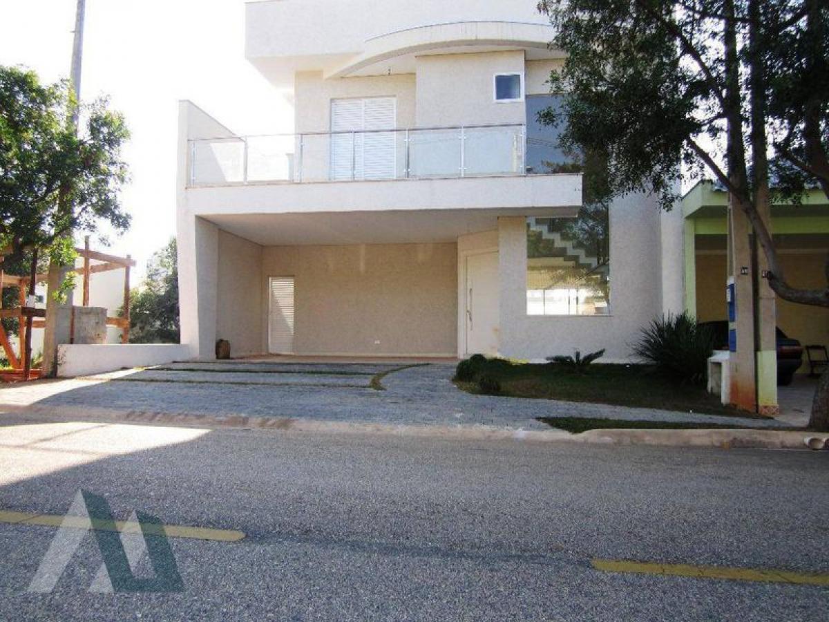 Casa T3 em São Paulo, Brazil N.º 531315