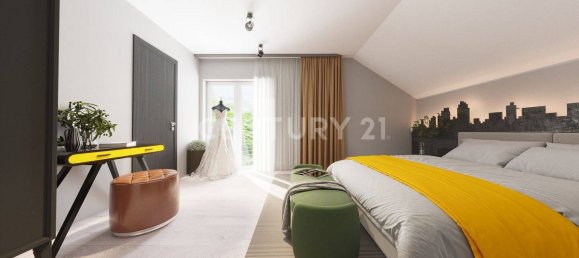 10غرفة تاون هاوس في Lorrach, Germany رقم 341936 6