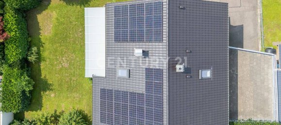 10غرفة تاون هاوس في Lorrach, Germany رقم 341936 13