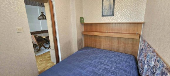 2-salle Appartement à Mondsee, Austria No. 193443 4