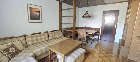 2-salle Appartement à Mondsee, Austria No. 193443 3