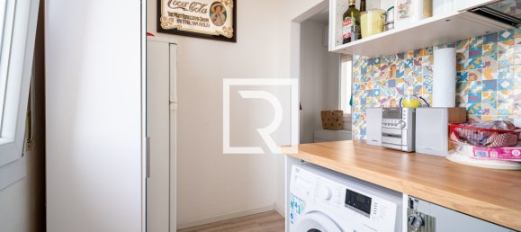 Пентхаус с 2 спальнями в Равенна, Италия № 144745 23