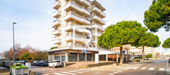 Пентхаус с 2 спальнями в Равенна, Италия № 144745 25