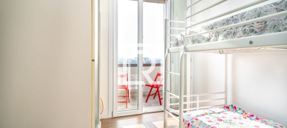 Пентхаус с 2 спальнями в Равенна, Италия № 144745 17