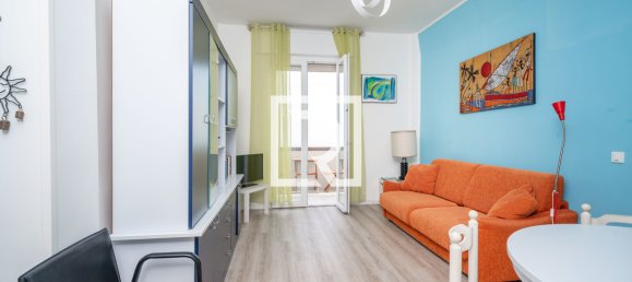 Пентхаус с 2 спальнями в Равенна, Италия № 144745 6