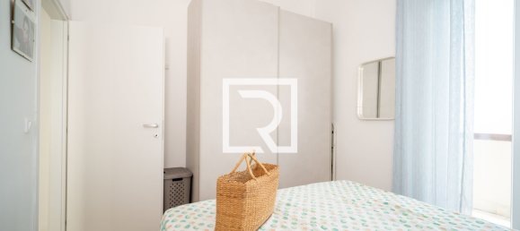 Пентхаус с 2 спальнями в Равенна, Италия № 144745 14