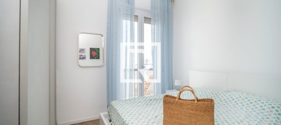 Пентхаус с 2 спальнями в Равенна, Италия № 144745 12