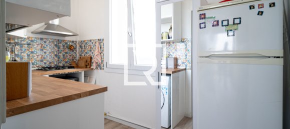 Пентхаус с 2 спальнями в Равенна, Италия № 144745 9