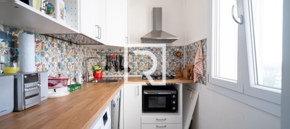 Пентхаус с 2 спальнями в Равенна, Италия № 144745 10