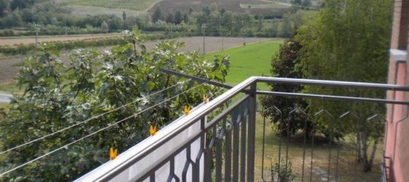 8 rooms Villa in Montegioco, Italy No. 104360 7