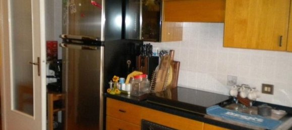 8 rooms Villa in Montegioco, Italy No. 104360 5