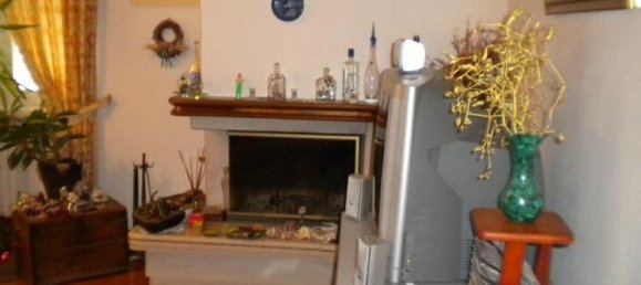 8 rooms Villa in Montegioco, Italy No. 104360 4