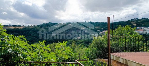 4 rooms Building in Castelbottaccio, Italy No. 278226 17