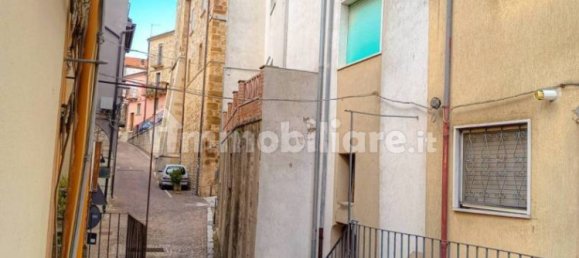 4 rooms Building in Castelbottaccio, Italy No. 278226 8