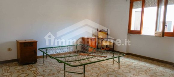 4 rooms Building in Castelbottaccio, Italy No. 278226 7