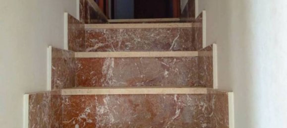 4 rooms Building in Castelbottaccio, Italy No. 278226 3