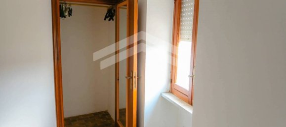 4 rooms Building in Castelbottaccio, Italy No. 278226 6