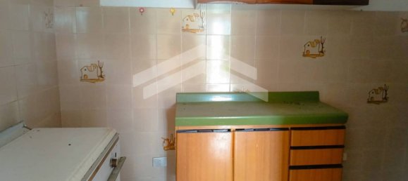 4 rooms Building in Castelbottaccio, Italy No. 278226 13