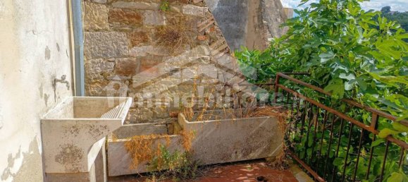 4 rooms Building in Castelbottaccio, Italy No. 278226 16