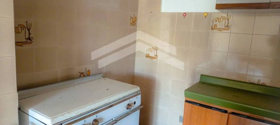 4 rooms Building in Castelbottaccio, Italy No. 278226 12