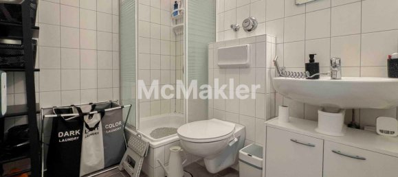 2 bedrooms Apartment in Osnabruck, Germany No. 324268 5