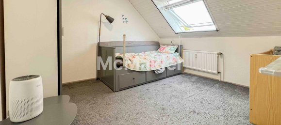 2 bedrooms Apartment in Osnabruck, Germany No. 324268 4