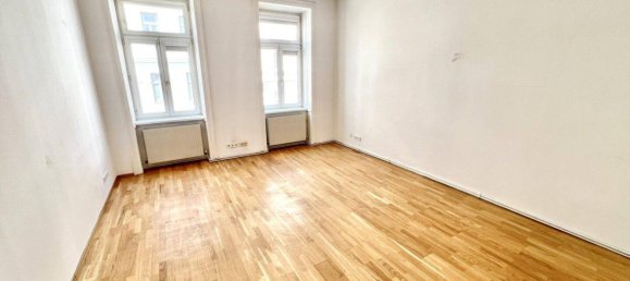 4-Zimmer Haus in Margareten, Austria, Nr. 156633 18