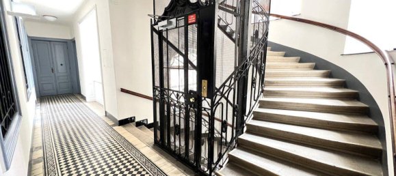 4-Zimmer Haus in Margareten, Austria, Nr. 156633 27