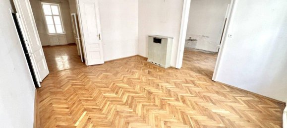 4-Zimmer Haus in Margareten, Austria, Nr. 156633 14