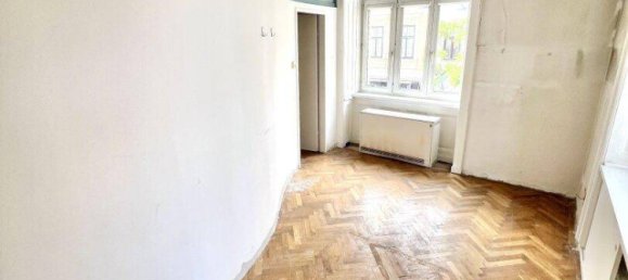 4-Zimmer Haus in Margareten, Austria, Nr. 156633 4