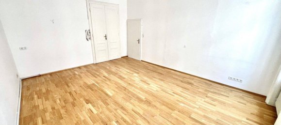 4-Zimmer Haus in Margareten, Austria, Nr. 156633 16