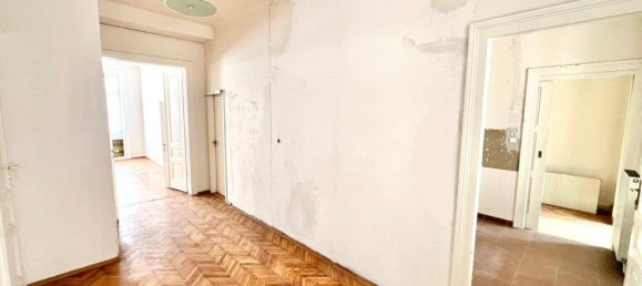 4-Zimmer Haus in Margareten, Austria, Nr. 156633 20