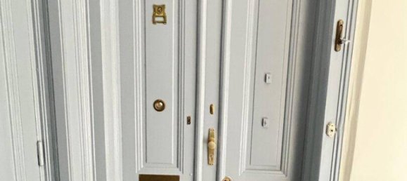 4-Zimmer Haus in Margareten, Austria, Nr. 156633 11