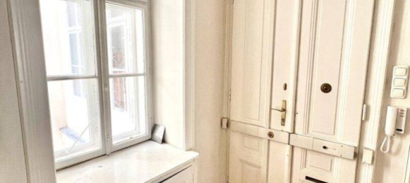 4-Zimmer Haus in Margareten, Austria, Nr. 156633 23