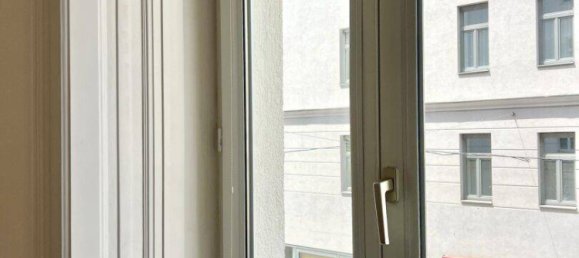 4-Zimmer Haus in Margareten, Austria, Nr. 156633 5