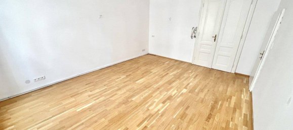 4-Zimmer Haus in Margareten, Austria, Nr. 156633 17