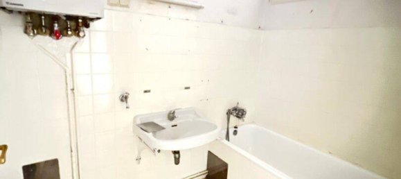 4-Zimmer Haus in Margareten, Austria, Nr. 156633 26