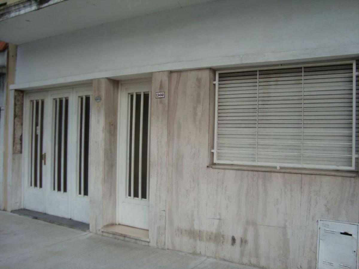 3 bedrooms House in Buenos Aires, Argentina No. 100618