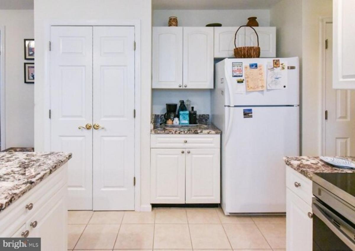 3 bedrooms House in Bethany Beach, USA No. 438162