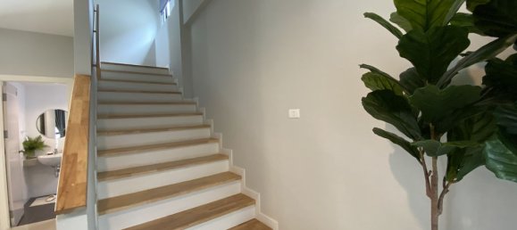 3 bedrooms Cafe / restaurant in Pattaya, Thailand No. 11954 7