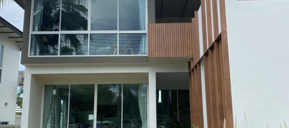 3 bedrooms Cafe / restaurant in Pattaya, Thailand No. 11954 3