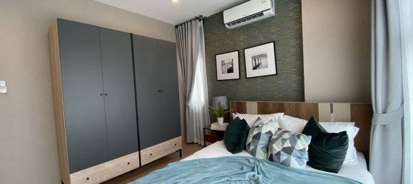 3 bedrooms Cafe / restaurant in Pattaya, Thailand No. 11954 15