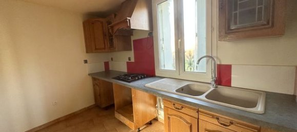 Casa de 3 dormitorios en Vijon, France No. 315172 6