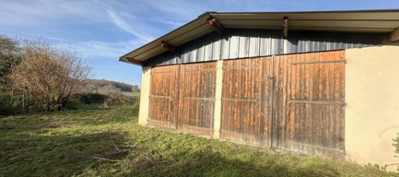 Casa de 3 dormitorios en Vijon, France No. 315172 10