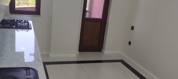 Apartamento T2 em Nizami, Azerbaijan N.º 2031 10