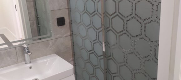 Apartamento T2 em Nizami, Azerbaijan N.º 2031 3