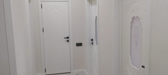 Apartamento T2 em Nizami, Azerbaijan N.º 2031 12