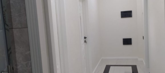 Apartamento T2 em Nizami, Azerbaijan N.º 2031 16