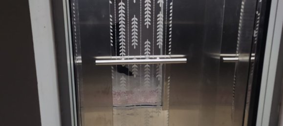 Apartamento T2 em Nizami, Azerbaijan N.º 2031 2